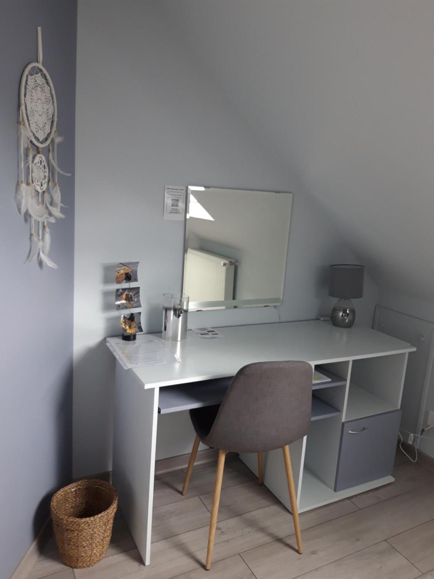 Chambre D'Hotes Proximite Circuit Prenois Exteriör bild