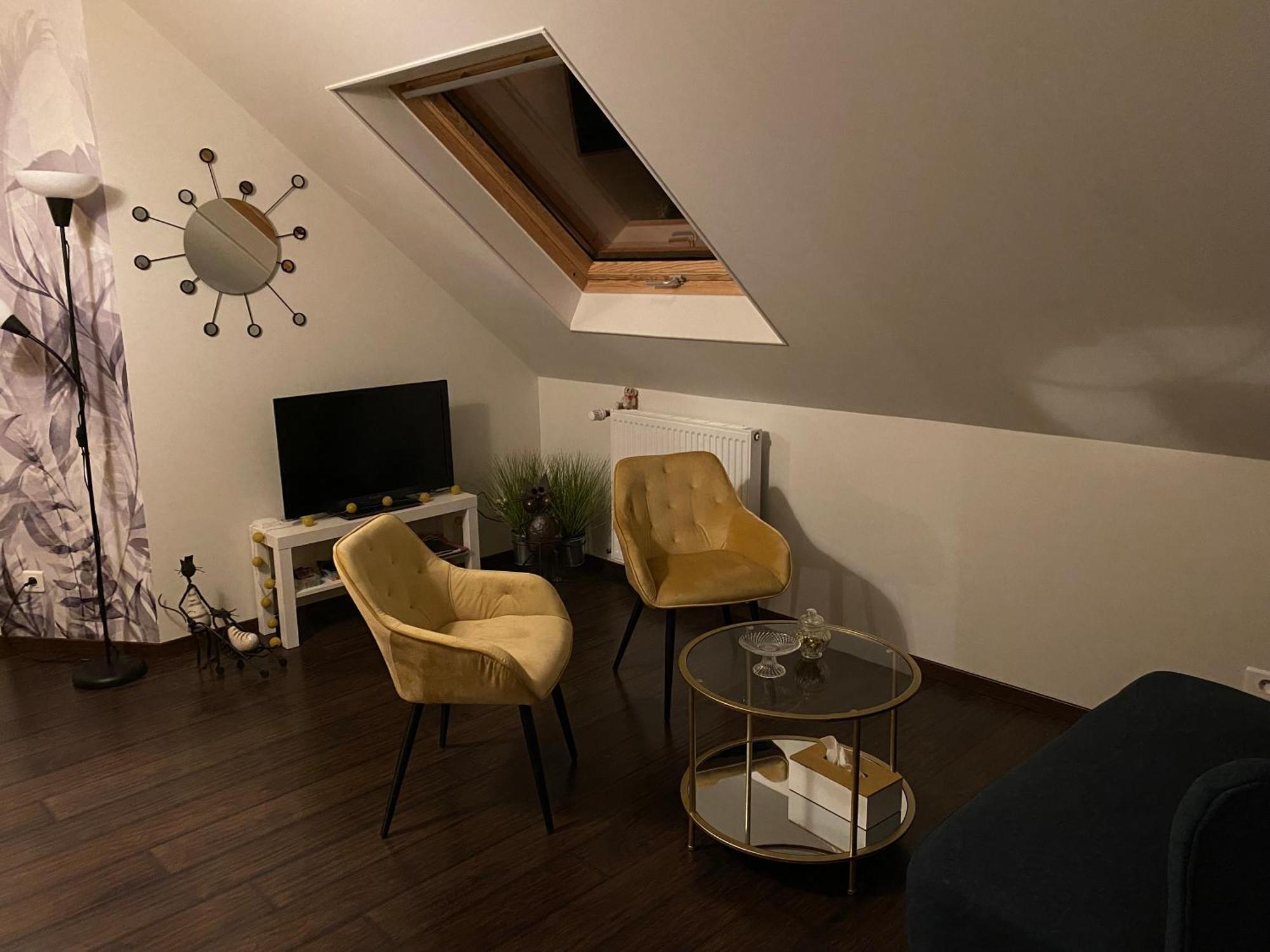 Chambre D'Hotes Proximite Circuit Prenois Exteriör bild